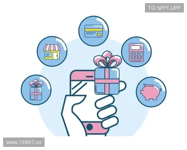 2024年最新91版免费在线观看网站推荐大全